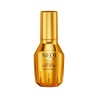 Neqi Diamond Glass Dry Oil | Aceite Seco Brillo Espejo