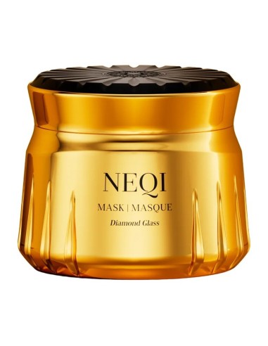 Neqi Diamond Glass Mask
