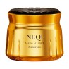 Neqi Diamond Glass Mask