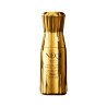 Neqi Diamong Glass Styling Spray Coiffant
