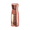 Neqi Diamong Glass Ultimate Styling Spray Coiffant