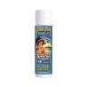Dona Flora After Sun Locion Cuerpo Y Rostro