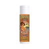 Dona Flora After Sun Intensificador De Bronceado