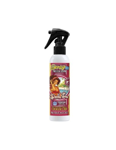 Dona Flora Spray Uv Capilar
