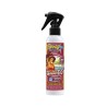 Dona Flora Spray Uv Capilar