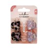 Invisibobble Clipstar XS Petit