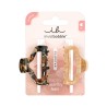 Invisibobble Clipstar M Golden Roar