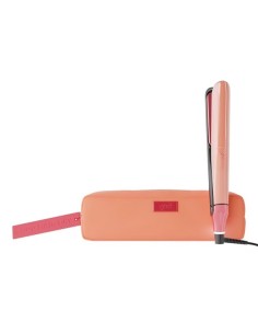 GHD Jelly Colection Chronos HD