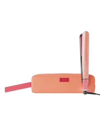 GHD Jelly Colection Chronos HD