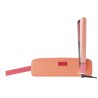 GHD Jelly Colection Chronos HD