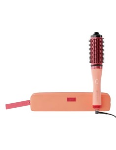 GHD Jelly Collection Duet Blowdry