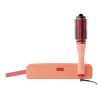GHD Jelly Collection Duet Blowdry