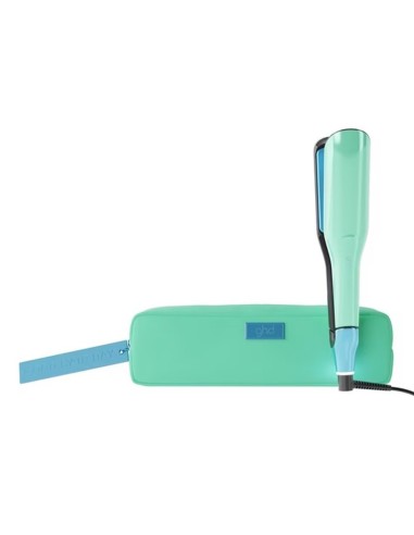 GHD Jelly Collection Chronos Max Mint