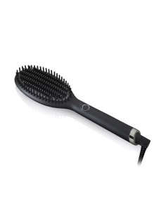 GHD2667
