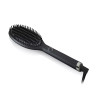 GHD2667