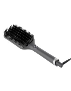 GHD Glide+ Max