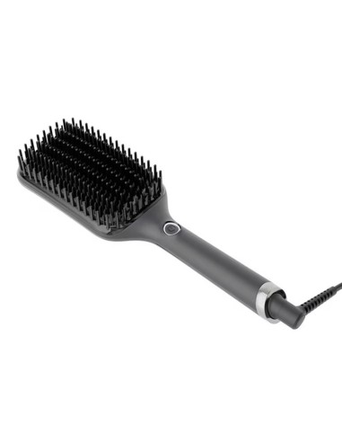 GHD Glide+ Max