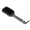GHD Glide+ Max