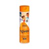 Novex Little Coilies Shampoo