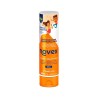 Novex Little Coilies Conditioner