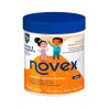 Novex Little Coilies Crema de Peinar