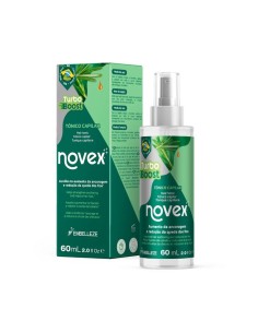 Novex Turbo Boost Hair Tonic
