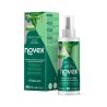 Novex Turbo Boost Hair Tonic