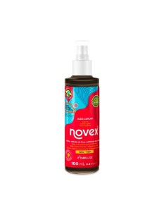 Novex My Curls Movie Star Hair Oil