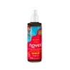 Novex My Curls Movie Star Hair Oil