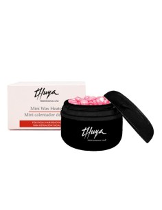 Thuya Kit Mini Calentadora