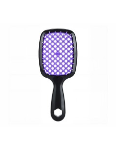 WAD Vento Brush Purple