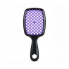WAD Vento Brush Purple