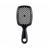 WAD Vento Brush Black