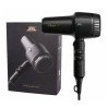 Perfect Beauty JRL Vortice Hair Dryer Black