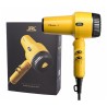 Perfect Beauty JRL Vortice Hair Dryer Yellow