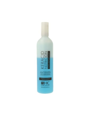 HairConcept Acondicionador Keracid Vitamina E