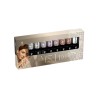 Victoria Vynn Pack Gel Polish Yes I Do