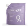 Montibello Luxlight Supreme Lightener 9+