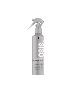 Schwarzkopf OSIS Curls Enhancing Spray
