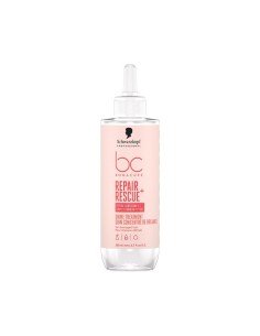 Schwarzkopf BC Peptide Repair Rescue Shine Treatment