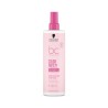 Schwarzkopf BC Color Freeze Spray Conditioner