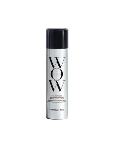 Color Wow Style On Steroids Texture Finishing Spray