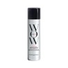 Color Wow Style On Steroids Texture Finishing Spray