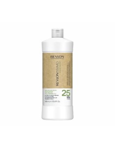 Revlon Color Sublime Developer