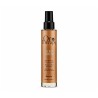 Fanola Oro Therapy Gold Serum Illuminating