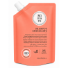 Mimare Energizing Shampoo 200ml