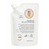 Mïmare Solar Defense Shampoo
