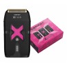 Gamma Piu Xceed Shaver