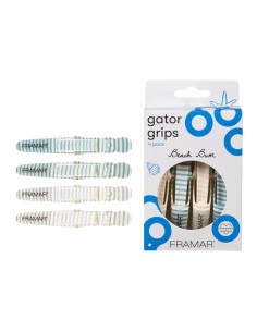 Framar Beach Bum Gator Grips