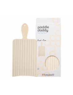 Framar Beach Bum Paddle Daddy